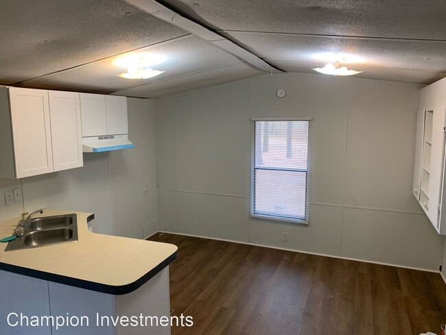 Building Photo - 2 br, 1 bath House - 546 Patterson Road Un...