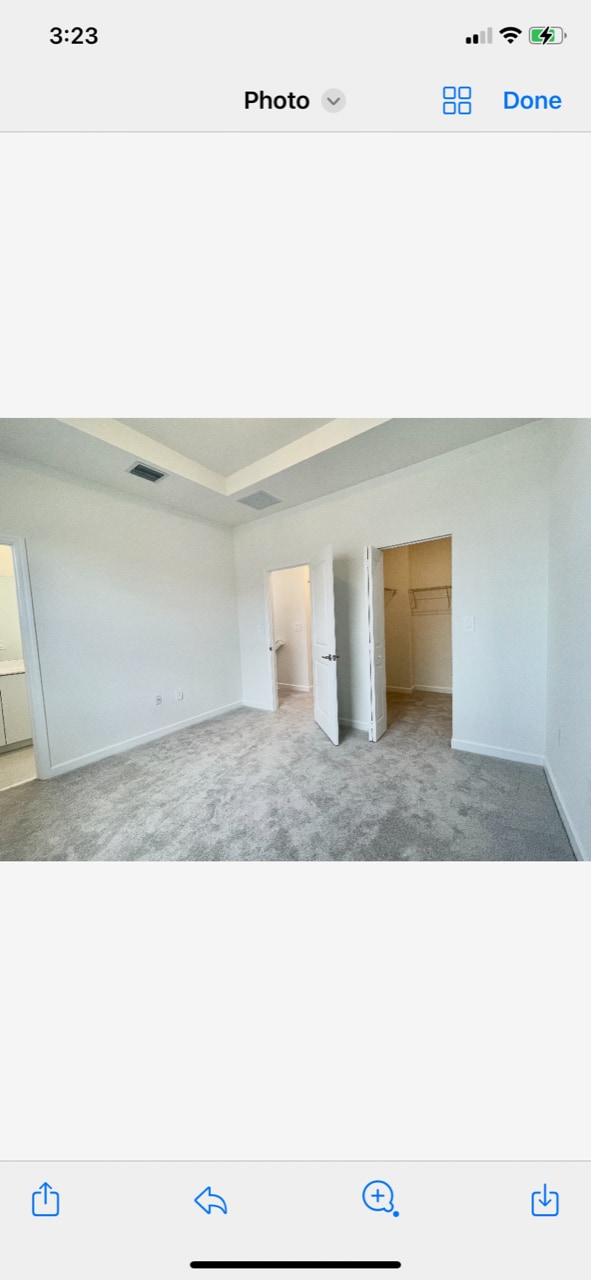 Building Photo - 11719 SW 246th Ter