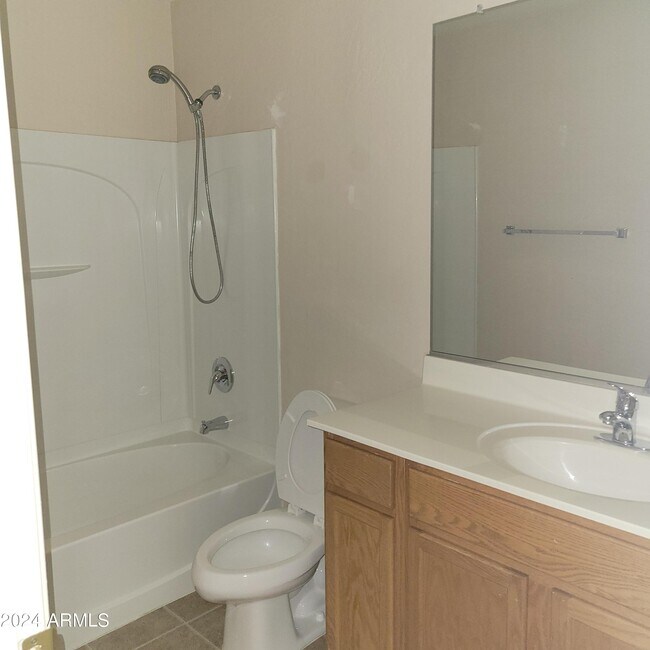 Building Photo - 35520 N Belgian Blue Ct