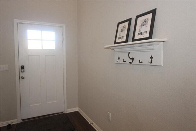 Building Photo - 1205 Fairhaven Gtwy