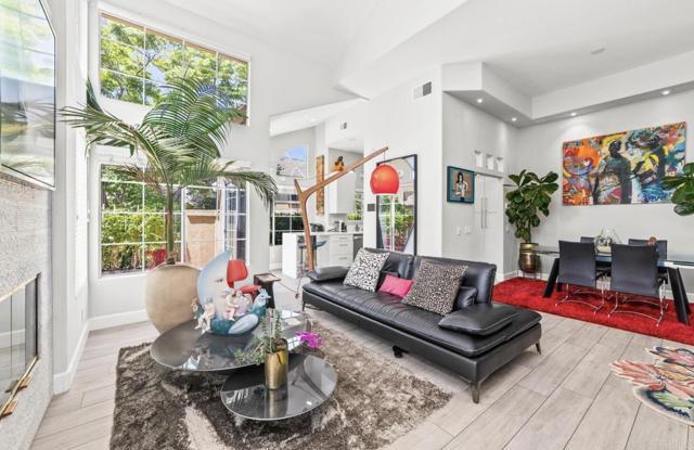 Building Photo - 12553 El Camino Real