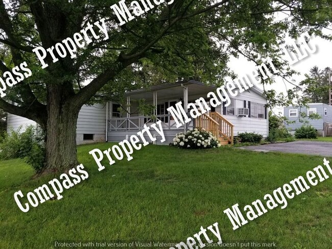 Building Photo - 127 McCartney Rd