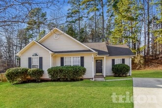 Building Photo - 8820 Kismet Dr