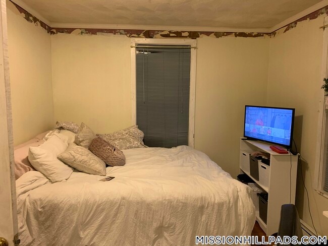 Foto del edificio - 205 Hillside St