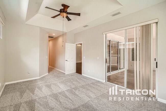 Foto del edificio - 11767 Summer Springs Dr