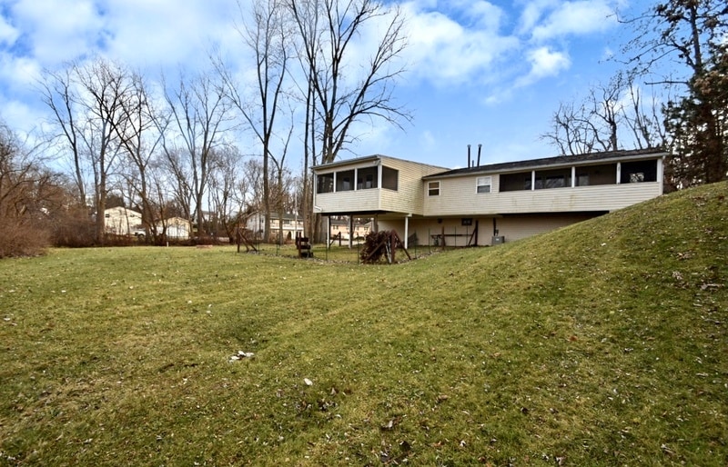 Foto principal - 345 Edgewater Ave NW