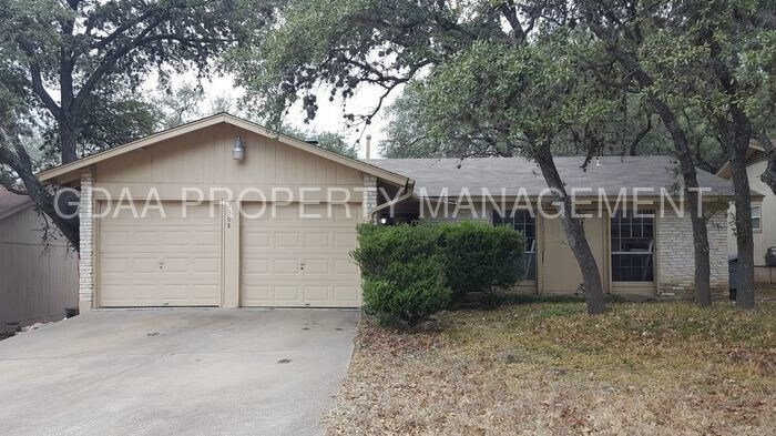 Primary Photo - 7308 Loganberry Dr