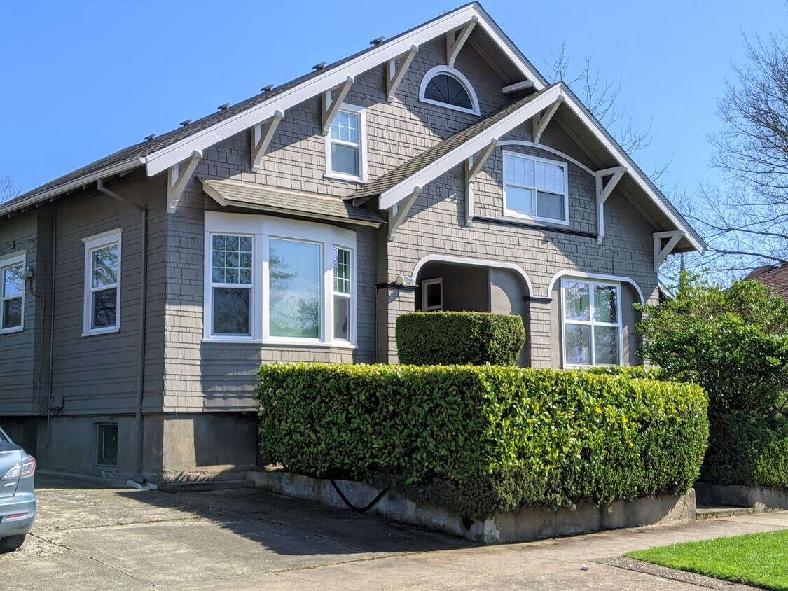 Foto principal - 638 Church St. #14122