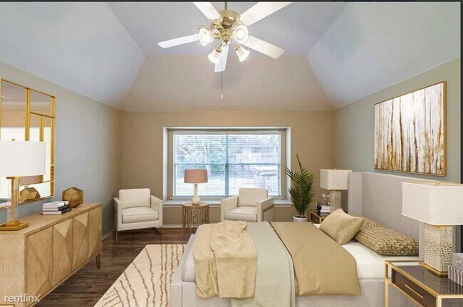 Building Photo - 3 br, 2 bath House - 18403 Wolf Creek Trail