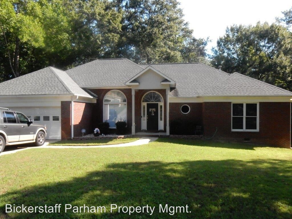 Primary Photo - 5 br, 3 bath House - 6530 Big Oak Court