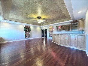 Building Photo - 2938 SW 40th St