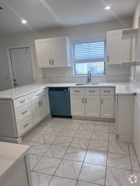 Building Photo - 800 Ibis Way