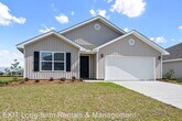 Foto principal - 4 br, 2 bath House - 18919 Magic Drive