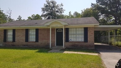 Building Photo - 7771 Bellingrath Rd