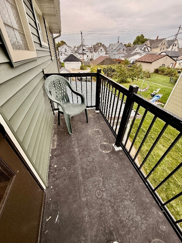 Building Photo - 1316 Marquette Ave