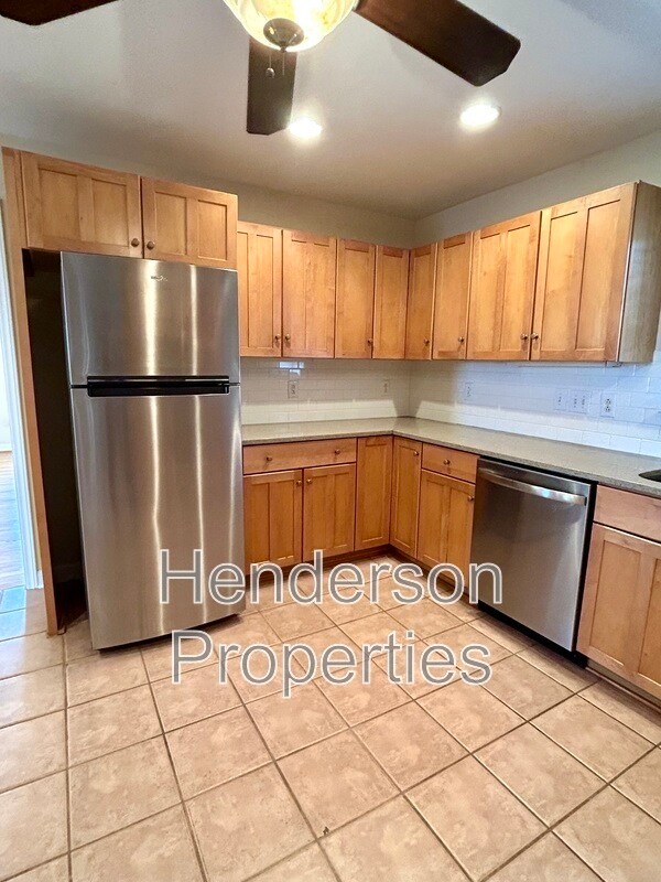 Foto del edificio - 7702 Haigler Gin Rd