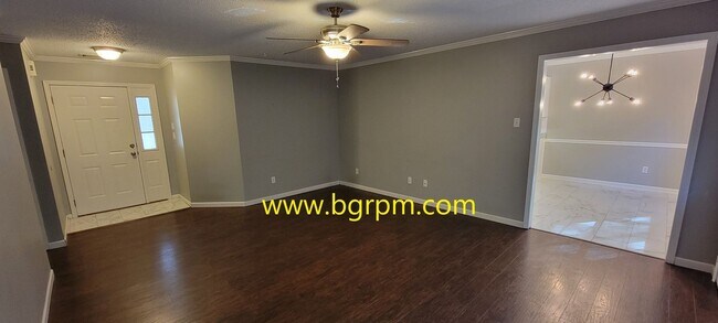 Foto del edificio - 3 BD, 2 BA, home in Cabot