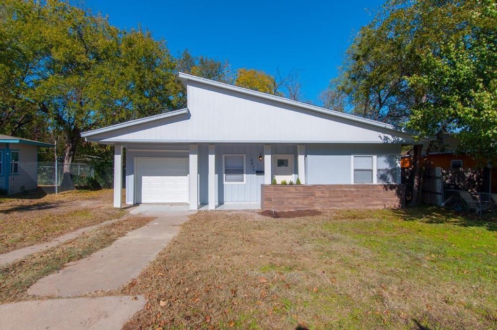 Primary Photo - 4436 Fletcher Ave