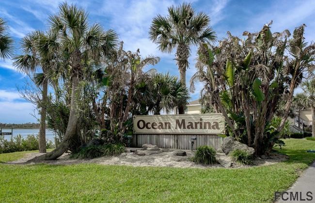 509 Ocean Marina Dr Unit 509, Flagler Beach, FL 32136 - Condo for Rent in Flagler Beach, FL