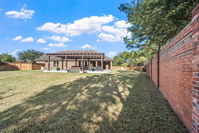 Building Photo - 27626 S Colt Shadow Ln