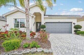 Building Photo - 15442 Santa Pola Dr