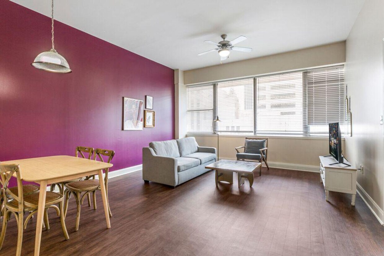 Foto principal - 925 Common St