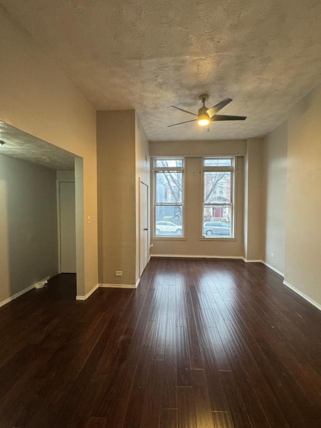 Building Photo - 2 bedroom in CHICAGO IL 60612