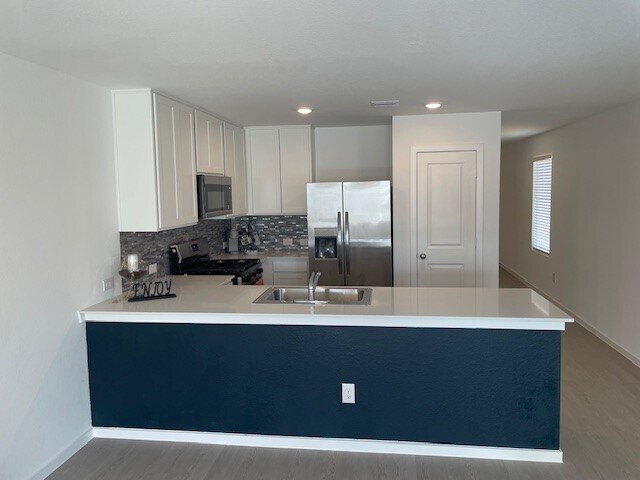 Foto principal - 320 Bush Mdw Ln