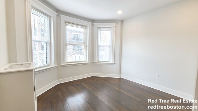 Photo - 108 Jersey St Apartment