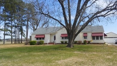 Building Photo - 5251 NC-43