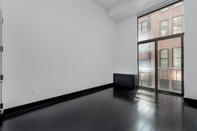 Foto del edificio - 254 Park Ave S