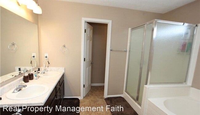 Foto del edificio - 3 br, 2.5 bath House - 6608 Dunsdin Dr