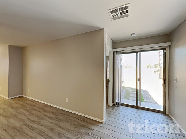 Building Photo - 37144 W Amalfi Ave