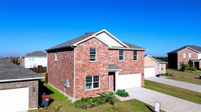 Building Photo - 708 Bois D'Arc Ln