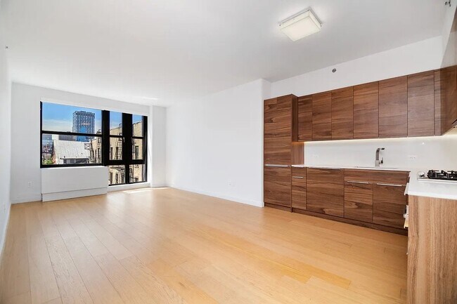 Foto del edificio - 171 Suffolk St