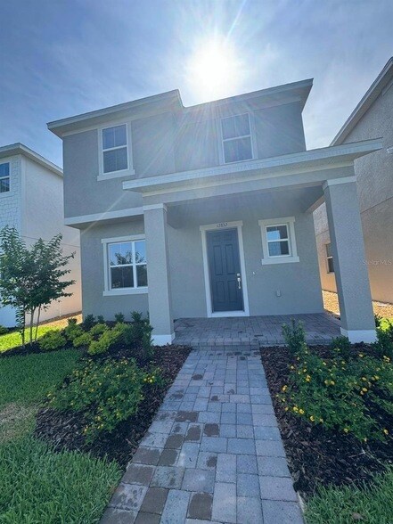 Foto principal - 12832 Lavender Bloom Aly