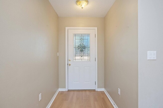 Building Photo - 5125 Colt Dr