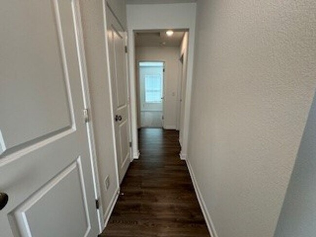 Foto del edificio - New 3Br 2Ba Home, All Appliances included ...