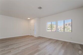 Building Photo - 1773 Clear River Falls Ln