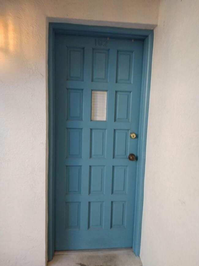 Building Photo - Winter Park Apartment Great Location