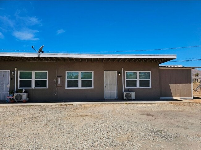 Building Photo - 24185 Sunnymead Boulevard