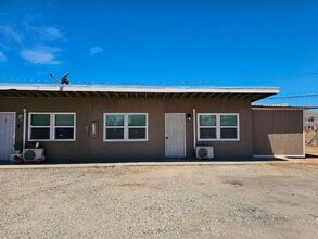 Building Photo - 24185 Sunnymead Boulevard