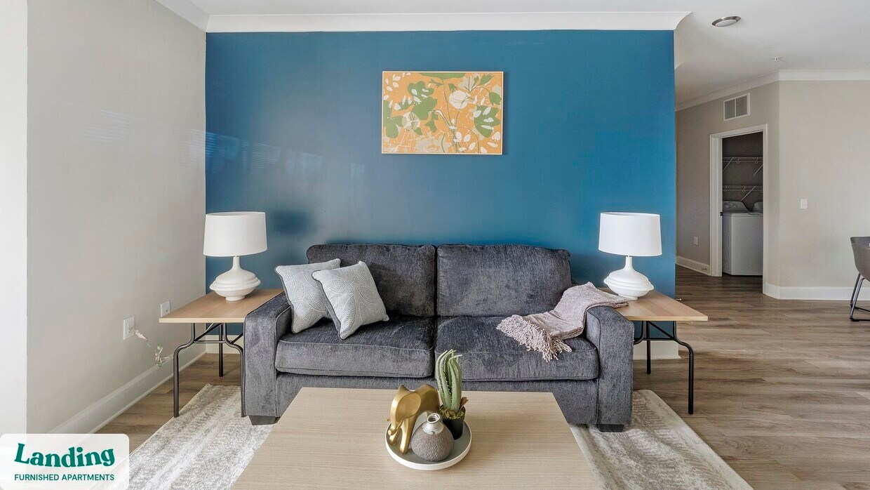 Foto principal - 195 N Creek Dr