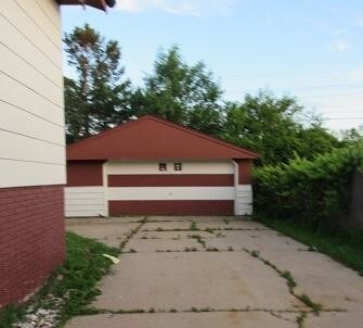 Building Photo - 7809 W. Mill Rd