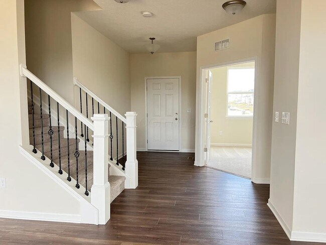 Foto del edificio - 230 Whitetail Trail