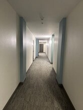 Building Photo - 388 E Ocean Blvd