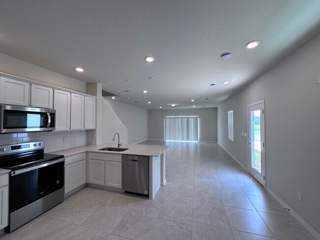 Foto del edificio - 2597 Bright Jewel St