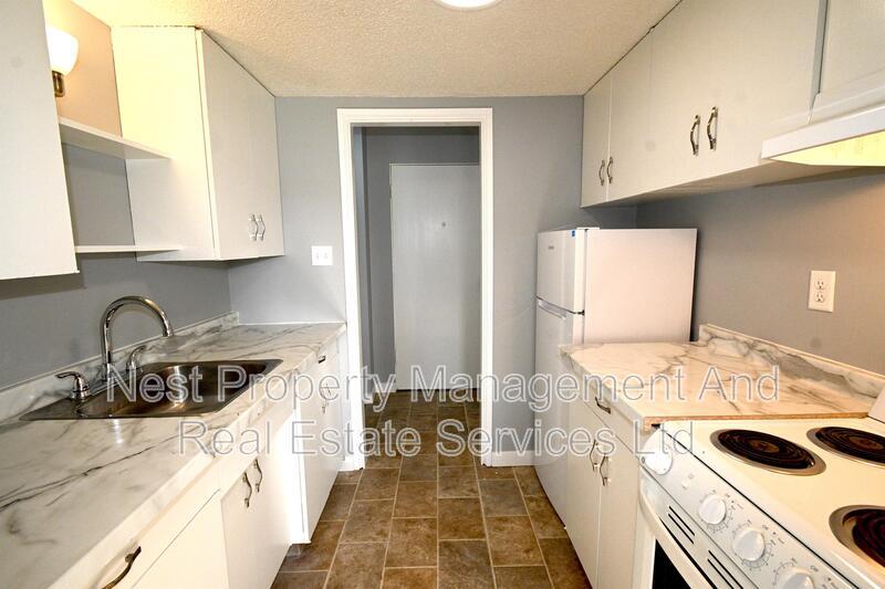 Primary Photo - 626 Kinchant St