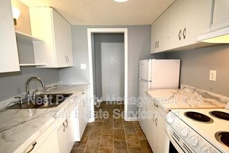 Building Photo - 626 Kinchant St