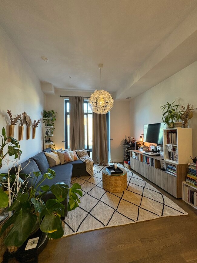 Photo - 525 Water St SW Apartment